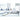 Alternate-Image11 Image for Kensington MicroSaver 2.0 Keyed Laptop Lock - Master Keyed On Demand - TAA