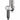 Alternate-Image5 Image for Kensington MicroSaver 2.0 Keyed Laptop Lock - Master Keyed On Demand - TAA