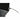 Alternate-Image4 Image for Kensington N17 Keyed Laptop Lock for Wedge-Shaped Slots - Master Keyed On Demand - TAA