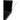 Alternate-Image3 Image for Kensington N17 Keyed Laptop Lock for Wedge-Shaped Slots - Master Keyed On Demand - TAA