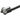 Alternate-Image6 Image for Kensington N17 Keyed Laptop Lock for Wedge-Shaped Slots - Master Keyed On Demand - TAA