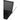Alternate-Image2 Image for Kensington N17 Keyed Laptop Lock for Wedge-Shaped Slots - Master Keyed On Demand - TAA