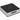 Main Image for OWC Atlas USB4 CFexpress 4.0 Type B Card Reader