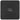 Alternate-Image2 Image for OWC Atlas USB4 CFexpress 4.0 Type B Card Reader
