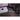 Alternate-Image4 Image for OWC Atlas USB4 CFexpress 4.0 Type B Card Reader