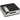 Alternate-Image1 Image for OWC Atlas USB4 CFexpress 4.0 Type B Card Reader