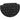 Alternate-Image2 Image for Kensington Pro Fit Ergo KB675 EQ TKL Rechargeable Keyboard