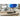Life-Style Image for Kensington Pro Fit Ergo KB675 EQ TKL Rechargeable Keyboard
