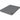 Alternate-Image2 Image for Logitech Combo Touch iPad Air 13-inch (M2, M3 & M4) (2024, 2025 & 2026) Keyboard Case - Detachable backlit keyboard, Oxford Gray