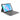 Main Image for Logitech Combo Touch iPad Air 13-inch (M2, M3 & M4) (2024, 2025 & 2026) Keyboard Case - Detachable backlit keyboard, Oxford Gray