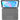 Alternate-Image1 Image for Logitech Combo Touch iPad Air 13-inch (M2, M3 & M4) (2024, 2025 & 2026) Keyboard Case - Detachable backlit keyboard, Oxford Gray