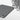 Alternate-Image3 Image for Logitech Combo Touch iPad Air 13-inch (M2, M3 & M4) (2024, 2025 & 2026) Keyboard Case - Detachable backlit keyboard, Oxford Gray