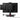 Alternate-Image4 Image for Lenovo ThinkCentre M70q Gen 5 12TD001SUS Desktop Computer - Intel Core i7 14th Gen i7-14700T - vPro Technology - 32 GB - 1 TB SSD - Tiny - Black