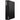 Alternate-Image1 Image for Lenovo ThinkCentre M70q Gen 5 12TD001SUS Desktop Computer - Intel Core i7 14th Gen i7-14700T - vPro Technology - 32 GB - 1 TB SSD - Tiny - Black