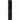 Rear Image for Lenovo ThinkCentre M70q Gen 5 12TD001RUS Desktop Computer - Intel Core i5 14th Gen i5-14400T - 16 GB - 512 GB SSD - Tiny - Black