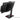 Alternate-Image3 Image for Lenovo ThinkCentre M70q Gen 5 12TD001RUS Desktop Computer - Intel Core i5 14th Gen i5-14400T - 16 GB - 512 GB SSD - Tiny - Black