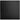 Bottom Image for Lenovo ThinkCentre M70q Gen 5 12TD001RUS Desktop Computer - Intel Core i5 14th Gen i5-14400T - 16 GB - 512 GB SSD - Tiny - Black