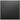 Top Image for Lenovo ThinkCentre M70q Gen 5 12TD001MUS Desktop Computer - Intel Core i3 14th Gen i3-14100T - 16 GB - 256 GB SSD - Tiny - Black