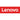 Bottom Image for Lenovo ThinkCentre M70q Gen 5 12TD001MUS Desktop Computer - Intel Core i3 14th Gen i3-14100T - 16 GB - 256 GB SSD - Tiny - Black