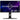 Main Image for ViewSonic XG2736-2K 27 Inch 1440p IPS Gaming Monitor with 240Hz, 0.5ms FreeSync Premium, NVIDIA G-Sync Compatible, RGB Lighting, Advanced Ergonomics, HDMI, DP and 65W USB-C Inputs