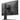 Alternate-Image2 Image for ViewSonic XG2736-2K 27 Inch 1440p IPS Gaming Monitor with 240Hz, 0.5ms FreeSync Premium, NVIDIA G-Sync Compatible, RGB Lighting, Advanced Ergonomics, HDMI, DP and 65W USB-C Inputs