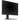 Right Image for ViewSonic XG2736-2K 27 Inch 1440p IPS Gaming Monitor with 240Hz, 0.5ms FreeSync Premium, NVIDIA G-Sync Compatible, RGB Lighting, Advanced Ergonomics, HDMI, DP and 65W USB-C Inputs