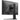 Alternate-Image1 Image for ViewSonic XG2736-2K 27 Inch 1440p IPS Gaming Monitor with 240Hz, 0.5ms FreeSync Premium, NVIDIA G-Sync Compatible, RGB Lighting, Advanced Ergonomics, HDMI, DP and 65W USB-C Inputs