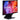 Main Image for ViewSonic VP1656 15.6 Inch 1200p ColorPro Monitor, IPS Display with Pantone Validated Color Accuracy for Immersive Second Screen Productivity, Advanced Ergonomics, 40W USB-C, and micro HDMI Inputs