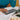 Alternate-Image12 Image for Logitech Keys-To-Go 2 Portable Bluetooth Keyboard for Tablet With Built-in Cover, Slim and Compact Wireless Keyboard for Windows, Android, Linux, iPad, iPhone, Mac, Apple TV (Graphite)