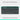 Alternate-Image8 Image for Logitech Keys-To-Go 2 Portable Wireless iPad Keyboard With Built-in Cover, Slim and Compact Wireless Keyboard for iPad, iPhone, Mac, and Apple TV, Easily Switch Between Devices (Graphite)