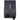 Alternate-Image2 Image for StarTech 1-Port Gigabit PoE+ Injector, 10M/100M/1G Ethernet, PoE/PoE+ (802.3af/802.3at), 30W, Wall Mountable, Unmanaged, TAA