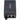 Alternate-Image3 Image for StarTech 1-Port Gigabit PoE+ Injector, 10M/100M/1G Ethernet, PoE/PoE+ (802.3af/802.3at), 30W, Wall Mountable, Unmanaged, TAA