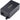 Alternate-Image1 Image for StarTech 1-Port Gigabit PoE+ Injector, 10M/100M/1G Ethernet, PoE/PoE+ (802.3af/802.3at), 30W, Wall Mountable, Unmanaged, TAA