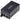 Main Image for StarTech 1-Port Gigabit PoE+ Injector, 10M/100M/1G Ethernet, PoE/PoE+ (802.3af/802.3at), 30W, Wall Mountable, Unmanaged, TAA