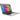 Alternate-Image2 Image for HP ZBook Firefly G11 14" Mobile Workstation - WUXGA - Intel Core Ultra 7 165U - vPro Technology - 32 GB - 1 TB SSD - English Keyboard - Silver - Smart Buy