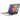 Alternate-Image1 Image for HP ZBook Firefly G11 14" Mobile Workstation - WUXGA - Intel Core Ultra 7 165U - vPro Technology - 32 GB - 1 TB SSD - English Keyboard - Silver - Smart Buy