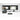 Alternate-Image24 Image for Microsoft Surface Pro 11 Copilot+ PC Tablet - 13" - Qualcomm Snapdragon X Elite - 16 GB - 1 TB SSD - Windows 11 Pro - Platinum