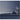 Alternate-Image9 Image for Microsoft Surface Pro 11 Copilot+ PC Tablet - 13" - Qualcomm Snapdragon X Elite - 16 GB - 1 TB SSD - Windows 11 Pro - Platinum