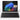 Alternate-Image3 Image for Microsoft Surface Pro 11 Copilot+ PC Tablet - 13" - Qualcomm Snapdragon X Elite - 16 GB - 1 TB SSD - Windows 11 Pro - Platinum