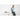 Alternate-Image19 Image for Microsoft Surface Pro 11 Copilot+ PC Tablet - 13" - Qualcomm Snapdragon X Elite - 16 GB - 1 TB SSD - Windows 11 Pro - Platinum