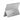 Rear Image for Microsoft Surface Pro 11 Copilot+ PC Tablet - 13" - Qualcomm Snapdragon X Elite - 16 GB - 1 TB SSD - Windows 11 Pro - Platinum