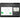 Front Image for Microsoft Surface Pro 11 Copilot+ PC Tablet - 13" - Qualcomm Snapdragon X Elite - 16 GB - 1 TB SSD - Windows 11 Pro - Platinum