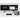 Alternate-Image13 Image for Microsoft Surface Pro 11 Copilot+ PC Tablet - 13" - Qualcomm Snapdragon X Elite - 16 GB - 1 TB SSD - Windows 11 Pro - Platinum
