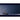 Alternate-Image10 Image for Microsoft Surface Pro 11 Copilot+ PC Tablet - 13" - Qualcomm Snapdragon X Elite - 16 GB - 1 TB SSD - Windows 11 Pro - Platinum