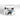 Alternate-Image17 Image for Microsoft Surface Pro 11 Copilot+ PC Tablet - 13" - Qualcomm Snapdragon X Elite - 16 GB - 1 TB SSD - Windows 11 Pro - Platinum
