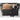 Alternate-Image5 Image for Microsoft Surface Pro 11 Copilot+ PC Tablet - 13" - Qualcomm Snapdragon X Elite - 16 GB - 1 TB SSD - Windows 11 Pro - Platinum