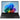 Main Image for Microsoft Surface Laptop 7 13.8" Touchscreen Copilot+ PC Notebook - 120 Hz - Qualcomm Snapdragon X Elite - 16 GB - 512 GB SSD - English Keyboard - Graphite
