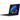 Left Image for Microsoft Surface Laptop 7 15" Touchscreen Copilot+ PC Notebook - 120 Hz - Qualcomm Snapdragon X Elite - 32 GB - 1 TB SSD - English Keyboard - Graphite