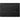 Main Image for Microsoft Surface Pro Flex Keyboard - Black with Bold Keyset