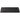 Front Image for Microsoft Surface Pro Flex Keyboard - Black with Bold Keyset